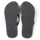 Basehit Men's Flip Flops